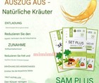 Bild 4 von 5