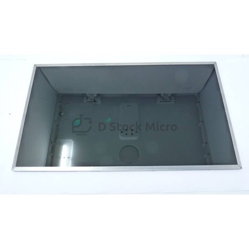 Dalle LCD LED 17,3 LTN173KT01 pour ordinateur portable ACER