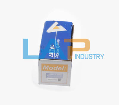 1PCS New TWQ series blocking cylinder TWQ32X15SK