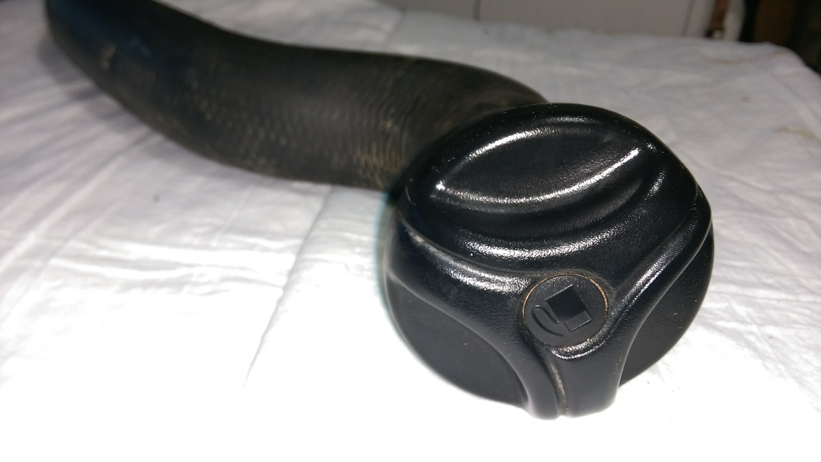 Picture 4 of 5