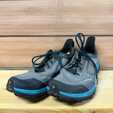 SCARPA Golden Gate Kima RT Running Shoe - Used