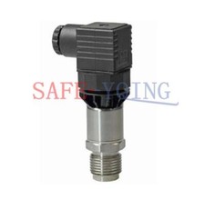 NEW 1PCS Siemens QBE2003-P6 liquid air body water pressure sensor