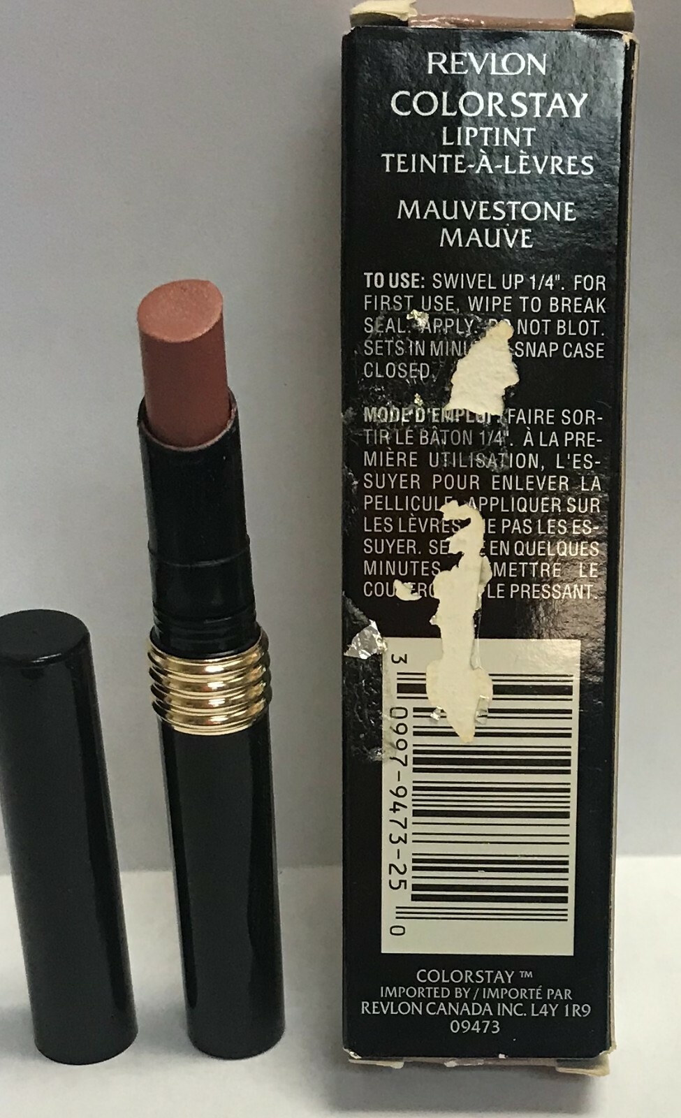 Revlon colorstay l/tnt #3 (309979473250)