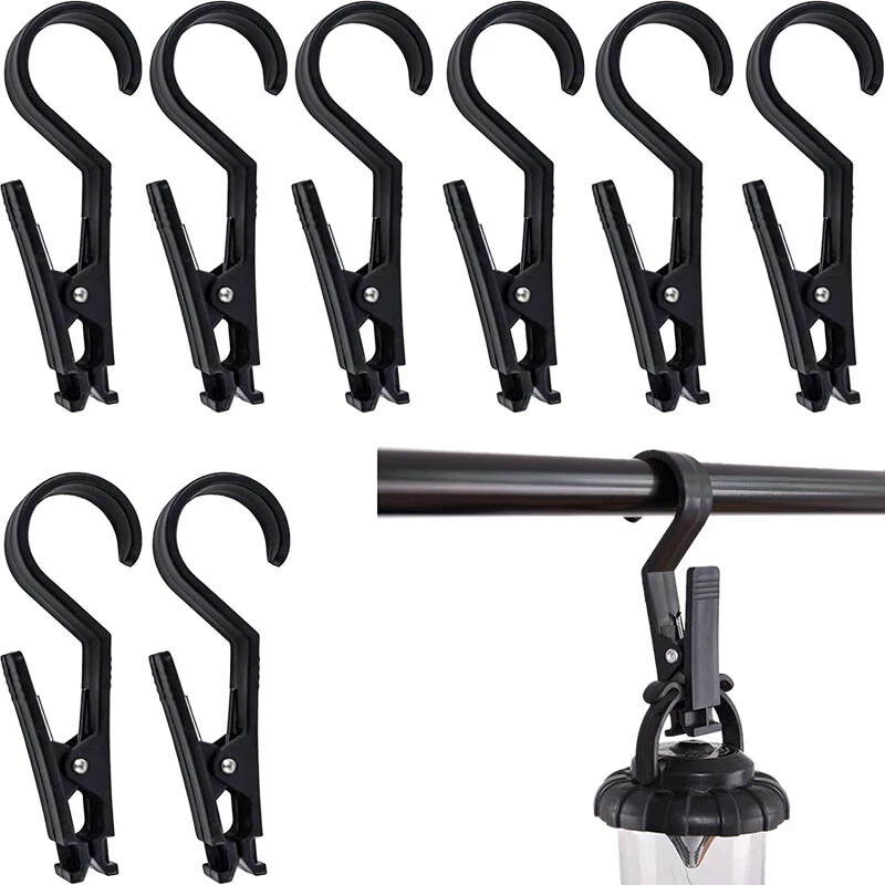 Tenting accessories deals