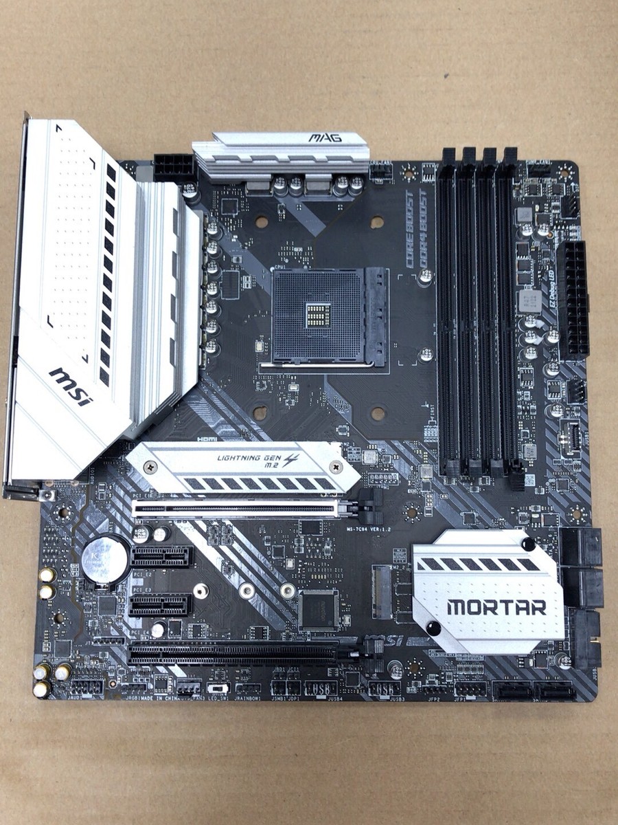 s-l1200.jpg
