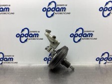 Bremskraftverstärker Suzuki Swift III EZ, MZ 0204051577 P17840867