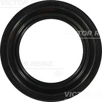 Victor Reinz 81-29411-00 Wellendichtring, Nockenwelle