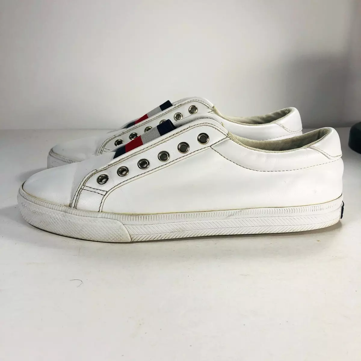 Tommy Hilfiger Laven  Tommy hilfiger shoes, Tommy hilfiger sneakers, Tommy  shoes