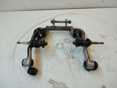 Honda Cbx 400 550 F2 Pc04 Nc07 Lever Support Rear Shock