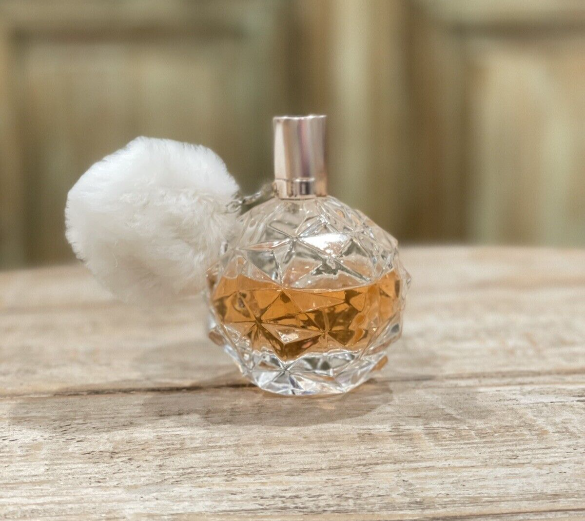 Cloud Perfume Cloud Vs Baccarat Rouge 540 Maison Francis Kurkdjian