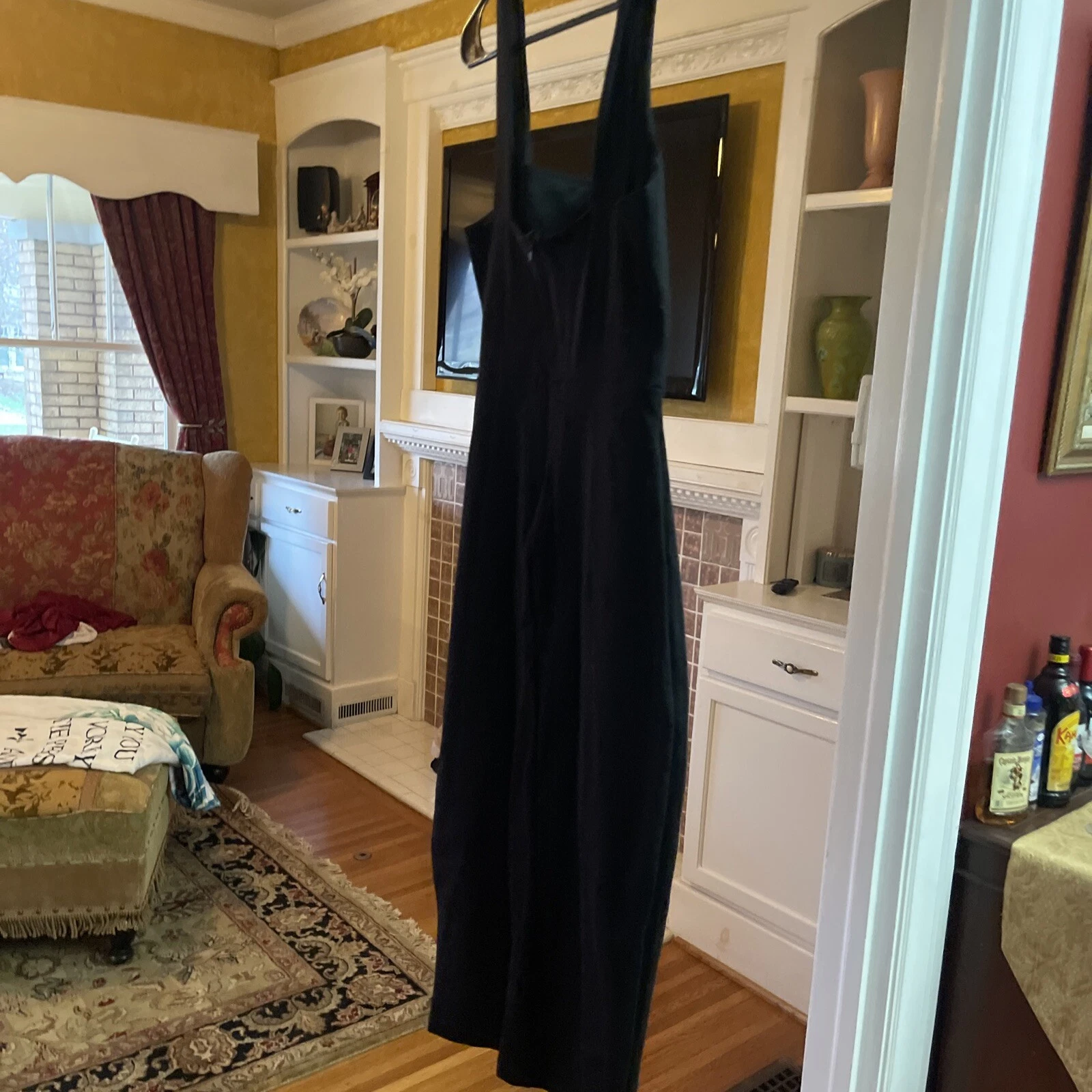 Picture 4 of 5