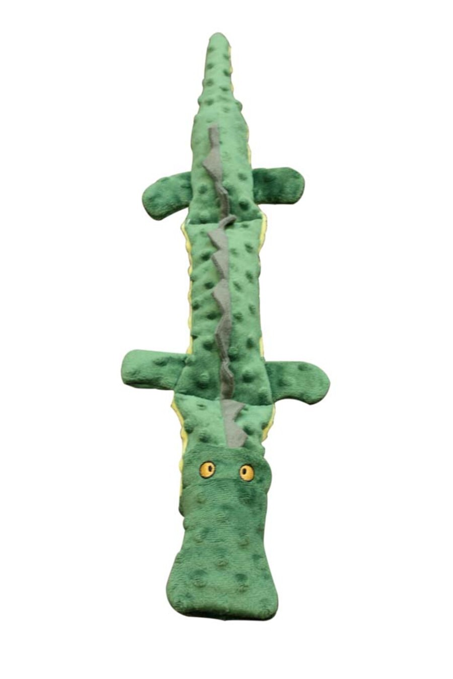 Skinneeez Extreme Dog Toys