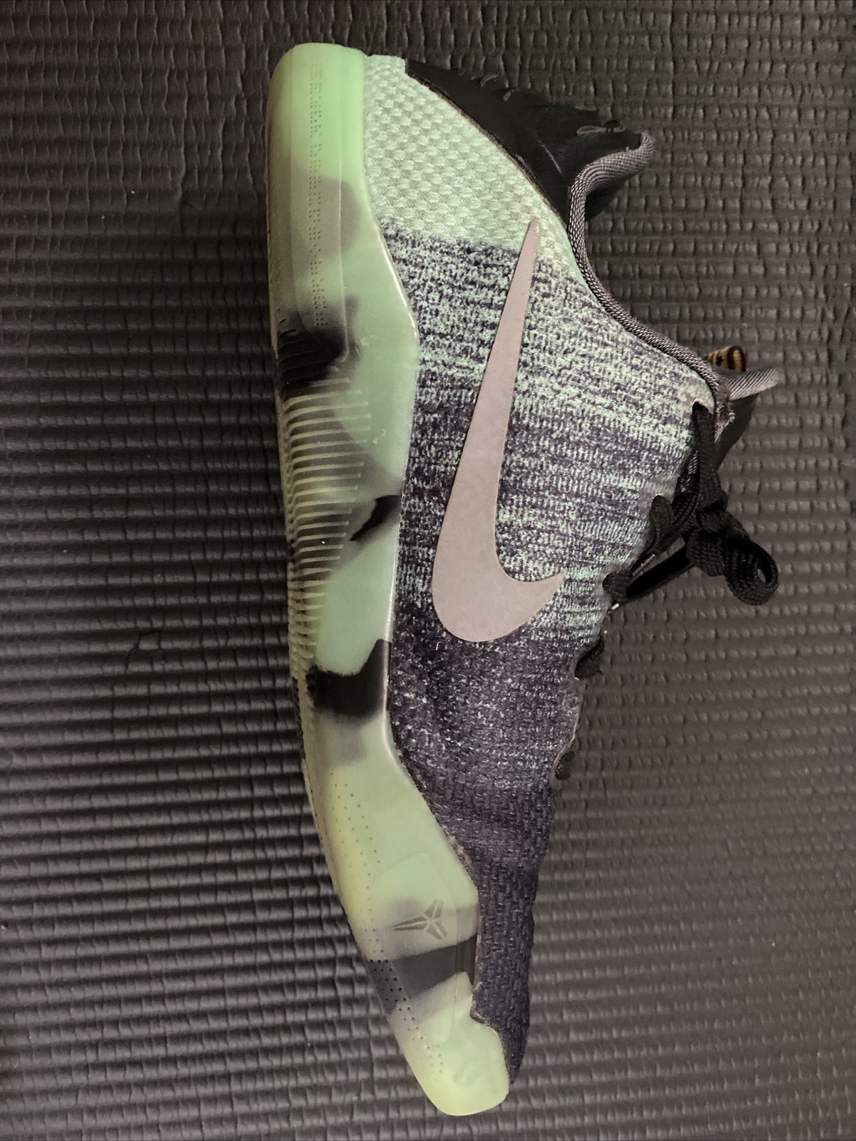 kobe northern lights