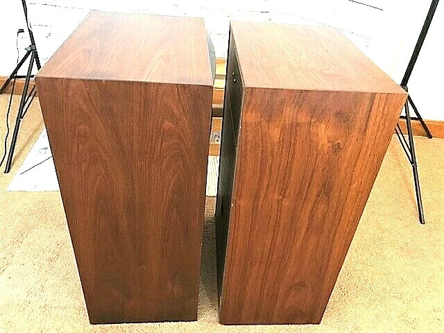 realistic mach one 4024a for sale