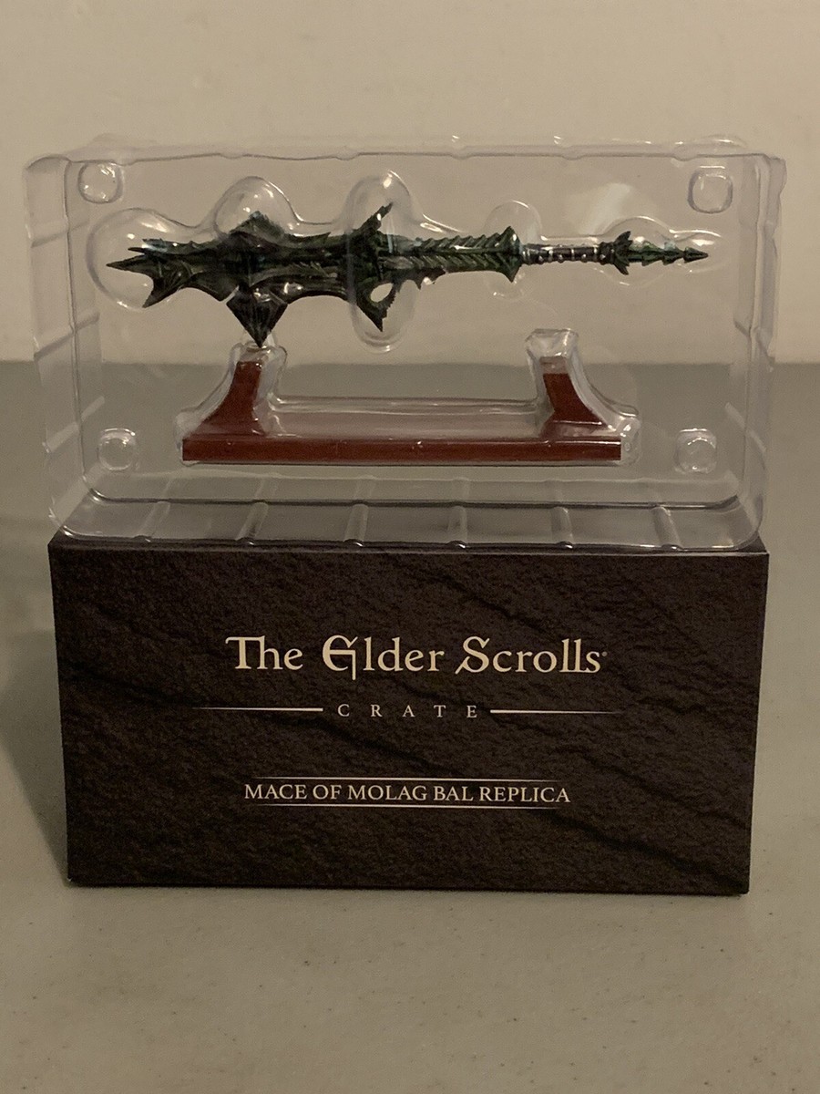 新品未開封 The Elder Scrolls V: Skyrim スカイリム Amazon.com: The Elder Scrolls V: Skyrim SPECIAL EDITION