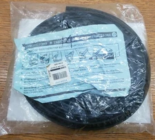 YearOne Trunk Weatherstrip 1970 -1972 E-body models MM101E