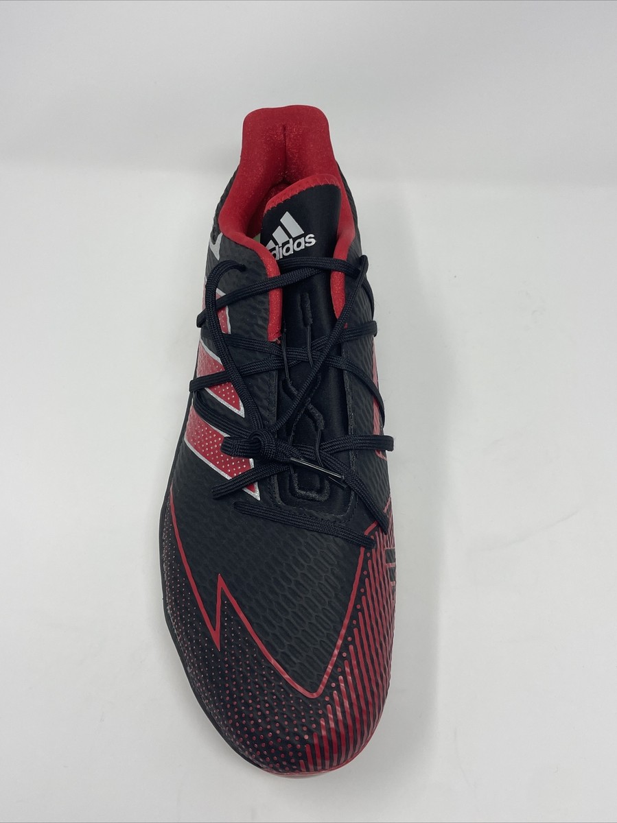 Adidas Shoes Men display picture 2