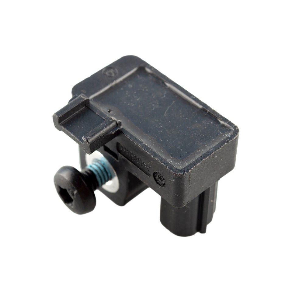 Front Bumper Air Bag Impact Sensor Fits GM Chevy Tahoe Suburban GMC