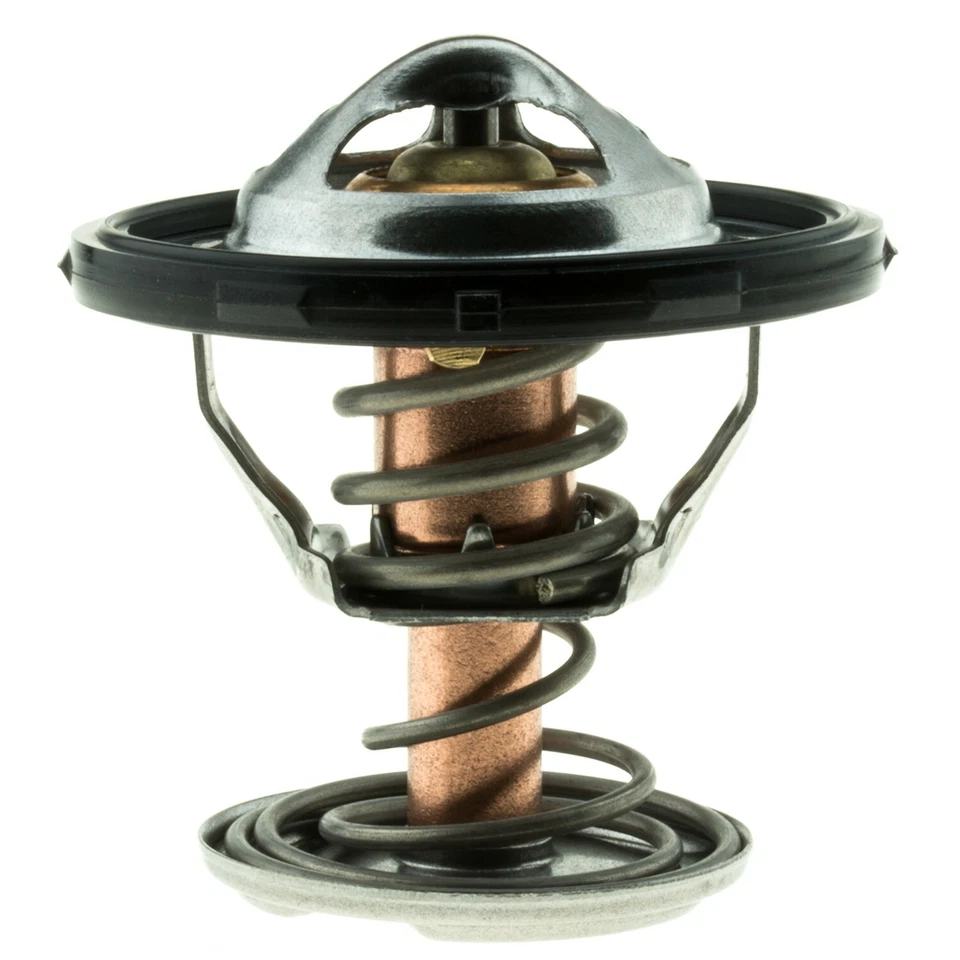 OE Type Engine Coolant Thermostat For 2007-2020 Chevrolet Express 2500 Gates - Image 4 of 4