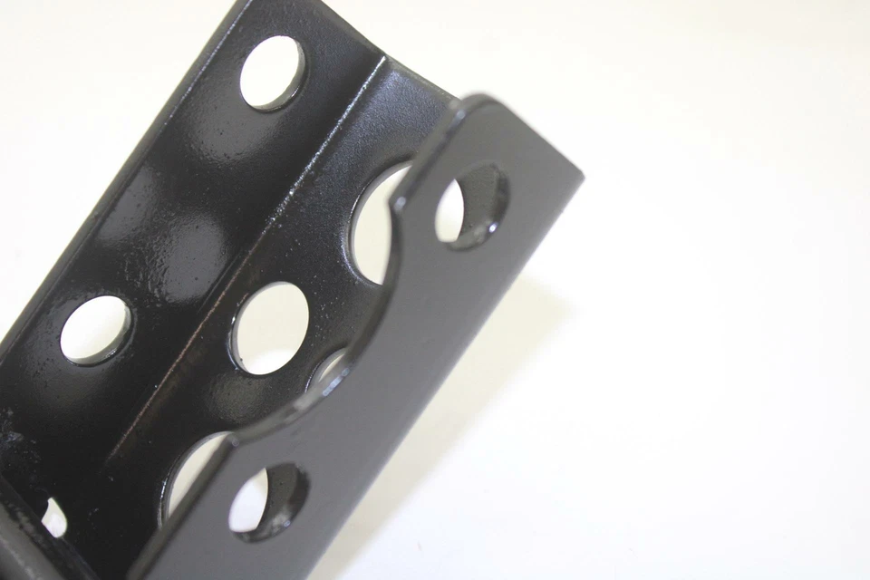 Soporte de pinza de freno Arctic Cat OEM 0707-216 Q2037 Foto 3 de 4