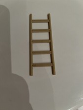 Playmobil  Leiter  Ersatzteil