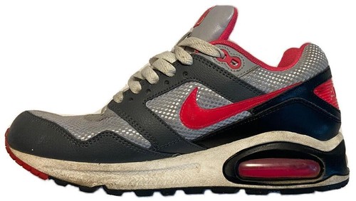 Nike Size Men display picture 3