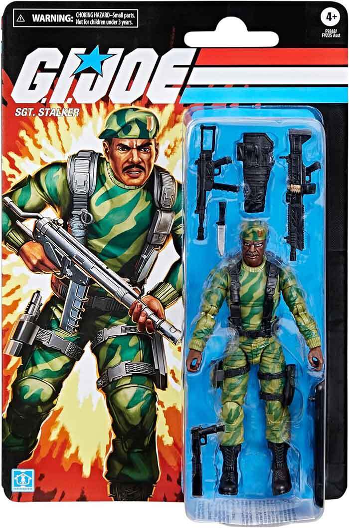 ミリタリー GIJOE JUNGLE STALKER FTV s-l1200.jpg