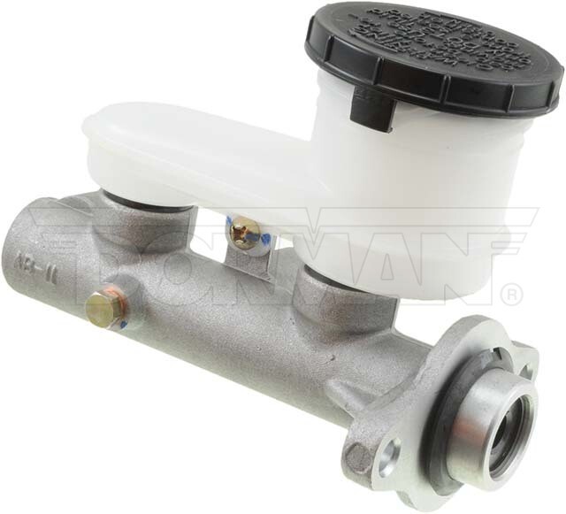 Dorman M39453 Brake Master Cylinder fits Isuzu models