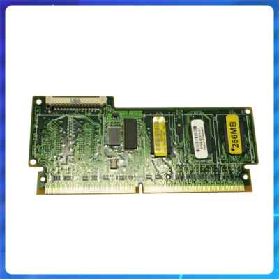 256M 512M BBWC Memory Module for Smart Array P410 P410i 462975-001+ 460499-001