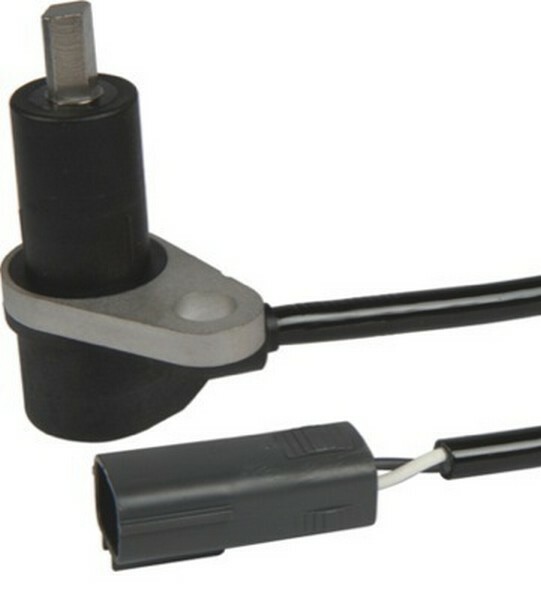 High Quality ABS Sensor For MAZDA MX-5 MK1/MK2 1.6 16V/1.8 1990-1999 front right