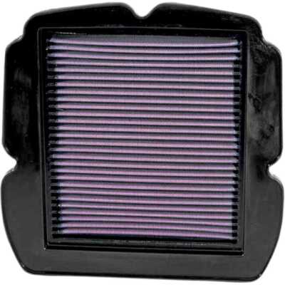 LUFTFILTER SUZUKI SV 1000 N 2003-2007 SU-6503#1