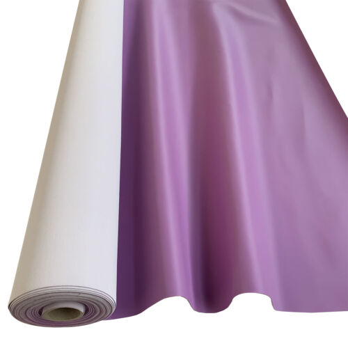 MARINE VINYL Leatherette Fabric UV Boats Leatherette Material Upholstery Covers - Picture 67 of 104