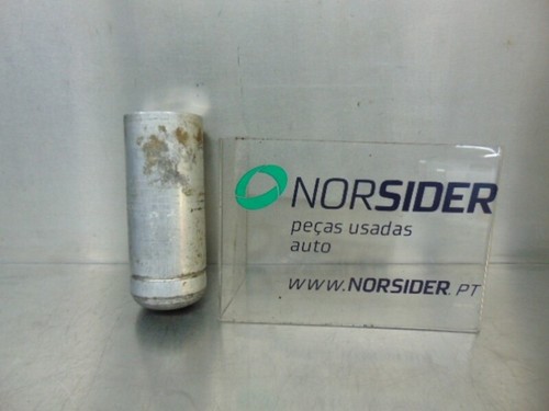 8377332 klima filtertrockner für BMW SERIE3 (E46) 2.0 318D DIESEL 116CV 113567