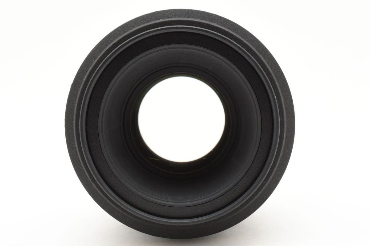 ♥︎◇神レンズ♪ ◇SIGMA 105mm F2.8 PENTAX Sigma 105mm F2.8 Macro for Pentax Used with 2-week Warranty