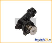 Thermostat, KüHlmittel Maxgear 18-0240 FüR Bmw 3Er 5Er