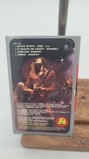 Queen почти новое (NM или M -) состояние музыкальные кассеты ...