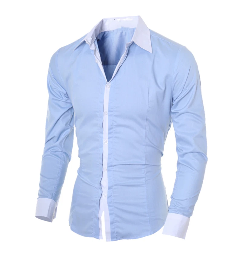 Trendy formal sale