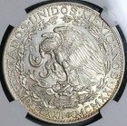 Foto 3 di 6