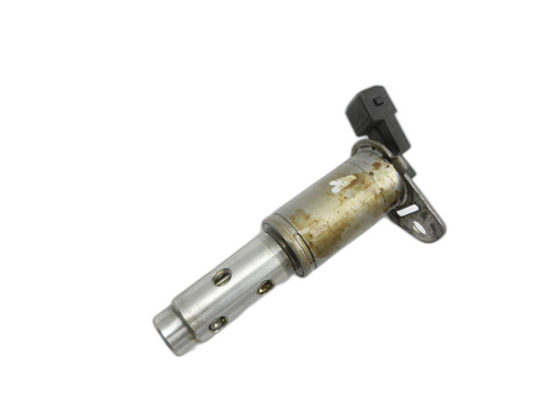 Öldruchventil Nockenwellenverstellung Verstellung Pos.1 für BMW F10 523i 10-13