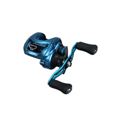 DAIWA　　sv s-l400.jpg