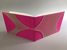 Berkhemer AgnesB Photo Album Galerie d'art contemporain La Fab. Maserati nude 2