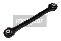 72-2031 Maxgear Lenker, RadaufhäNgung FüR Bmw,Bmw (Brilliance)