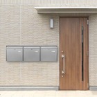 Bild 10 von 10