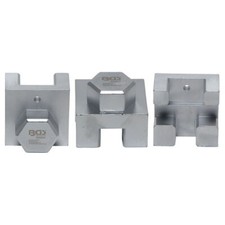 Key Removal Valve Fuel Supply Systems Methane Citroen C3 - Code BGS64