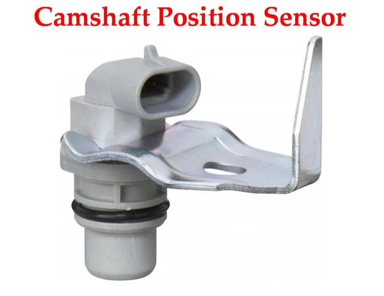 Датчик положения распределительного вала с разъемом подходит: IC Corporation International Ford - Изображение 2 из 4