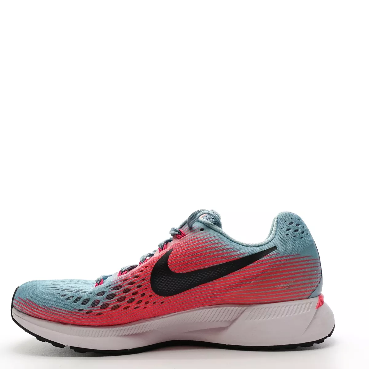 Nike air zoom pegasus hotsell 34 cena