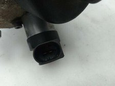 04L130755D injection pump for SEAT LEON (5F1)(09.2012- ) 1968 CC 2012 1359658