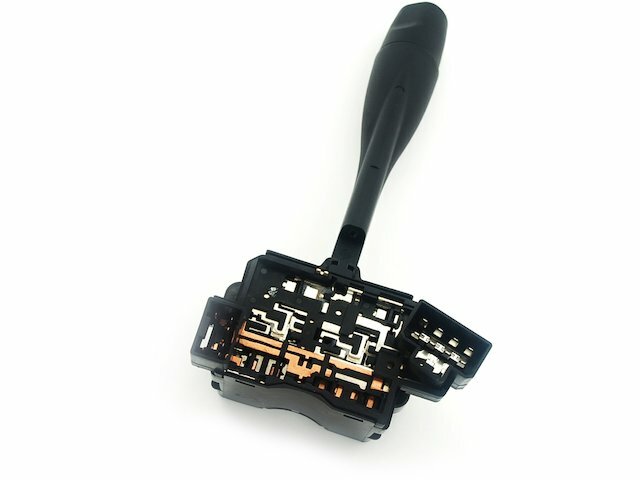 Fits 1995-1998 Nissan 200SX Turn Signal Switch 99318NZ 1996 1997