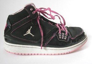 youth jordan shoes clearance