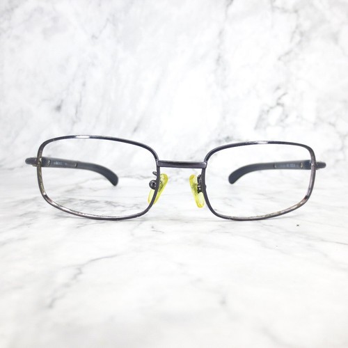 Dolce & Gabbana Eyeglasses Frames DG2011 892 Gray frames 52-18-135